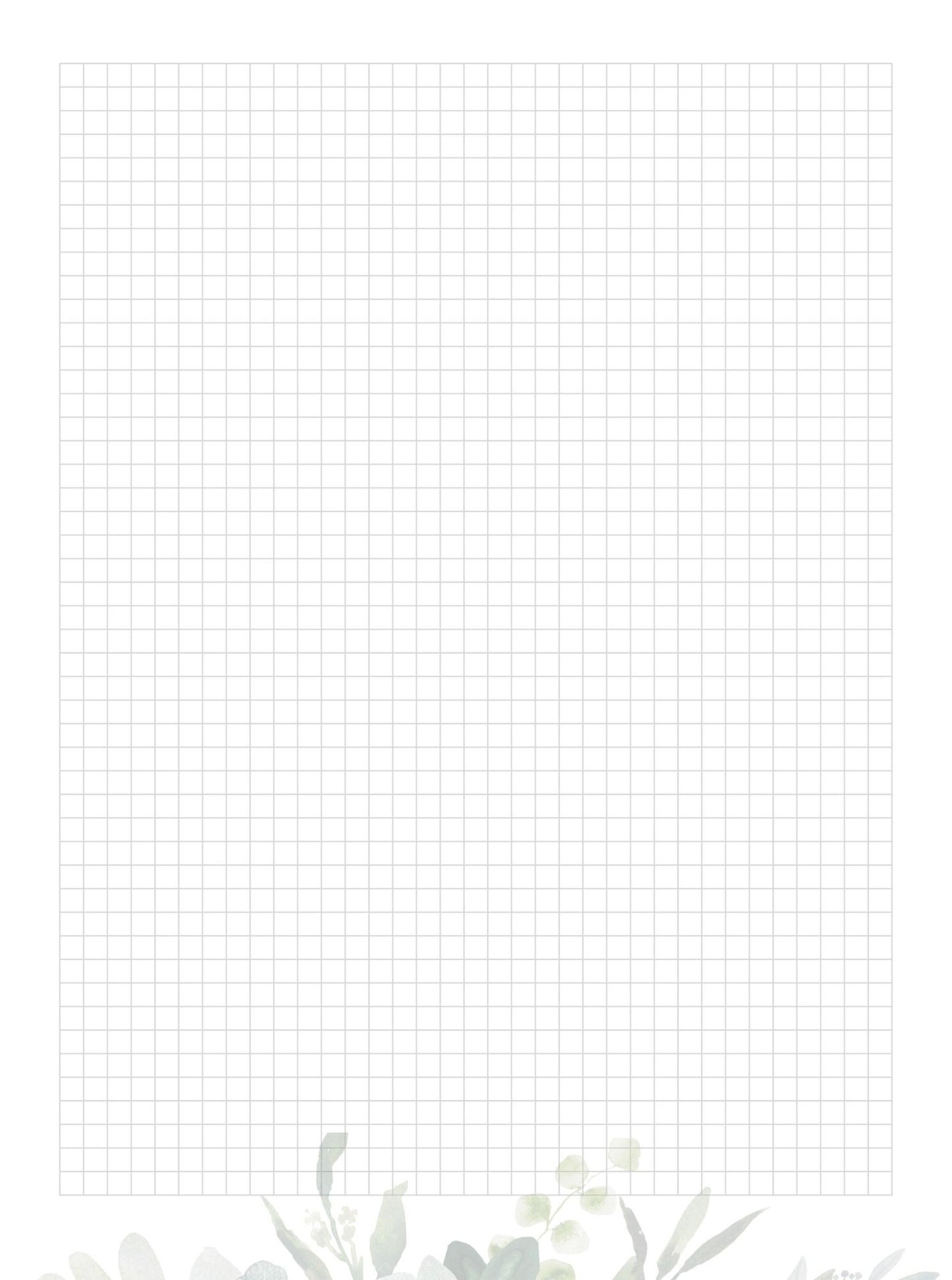 Always Be You - Anxiety Journal