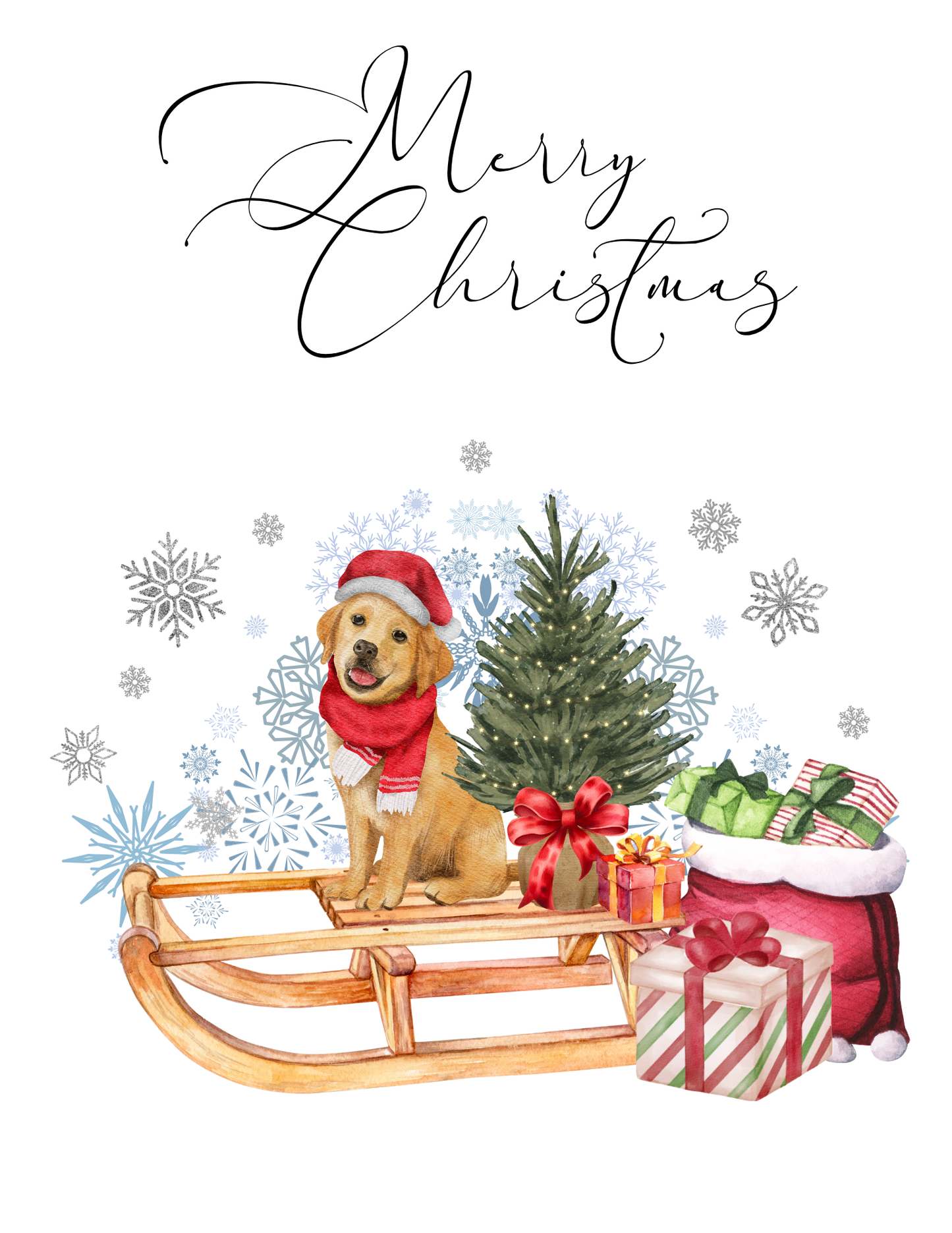 PICK YOUR DESIGN! Christmas Plush Waffle Kitchen Towel