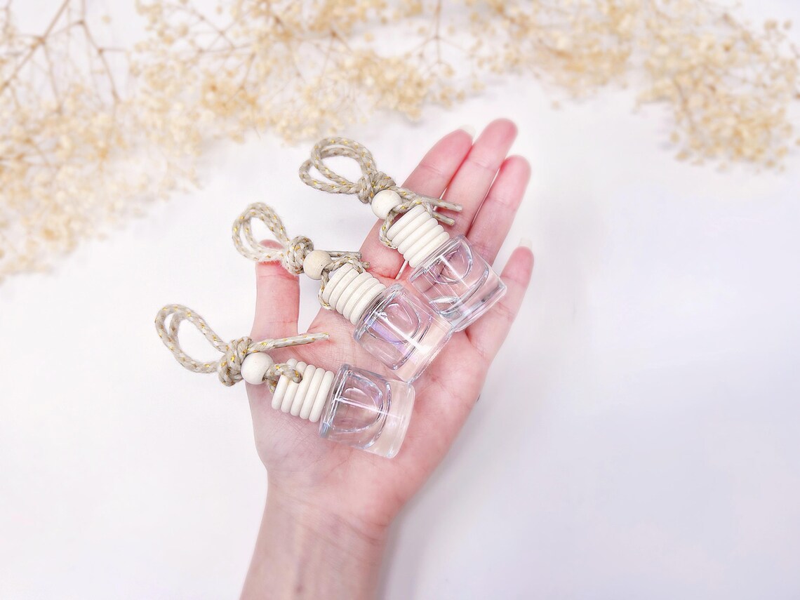 Haven Diffuser Oil Refill