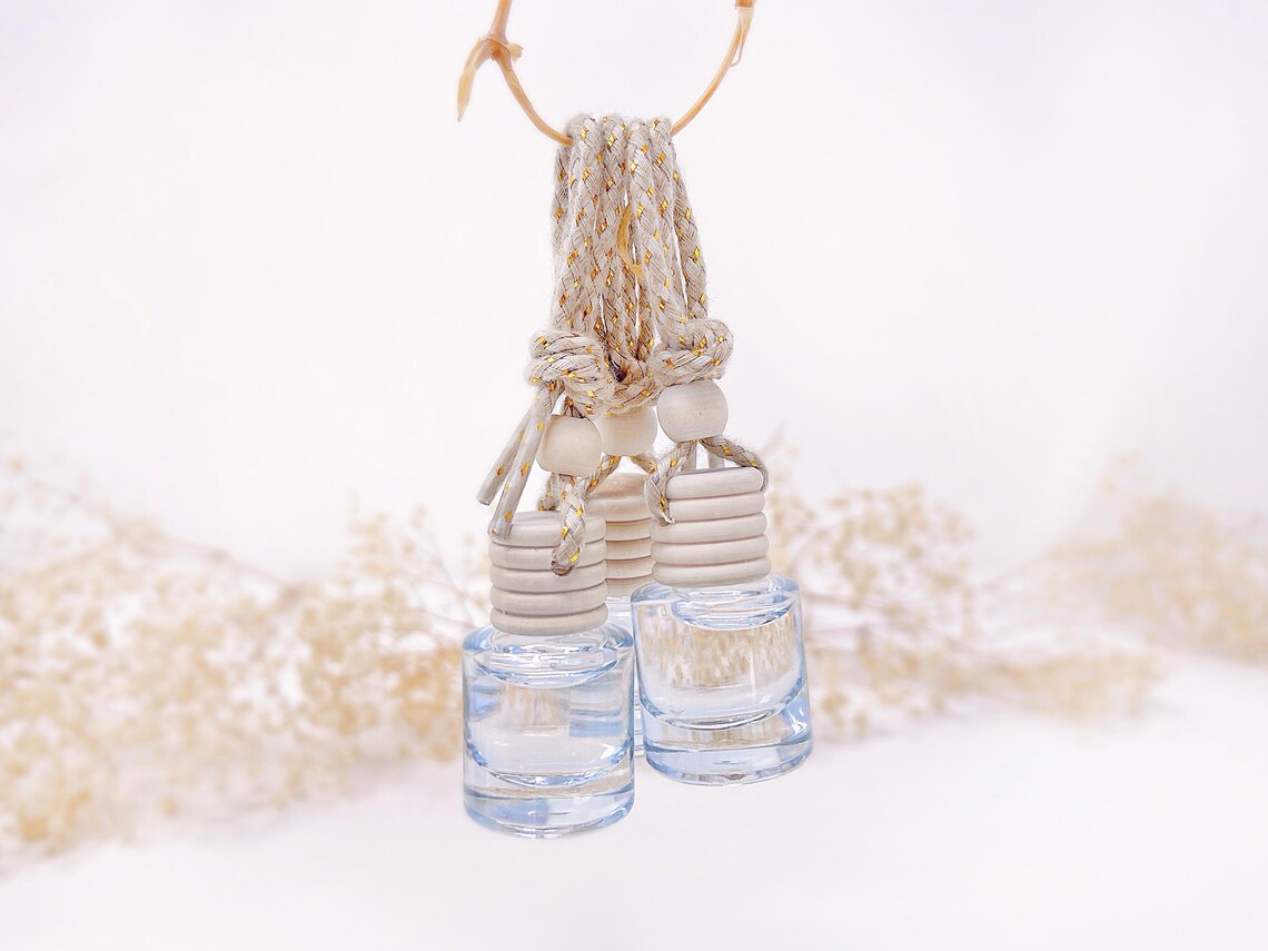 Vibrance Diffuser Oil Refill