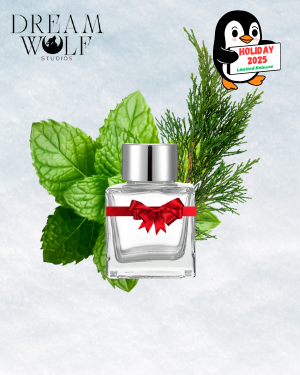 Winter 2025 Fragrance Collection - Car Diffuser