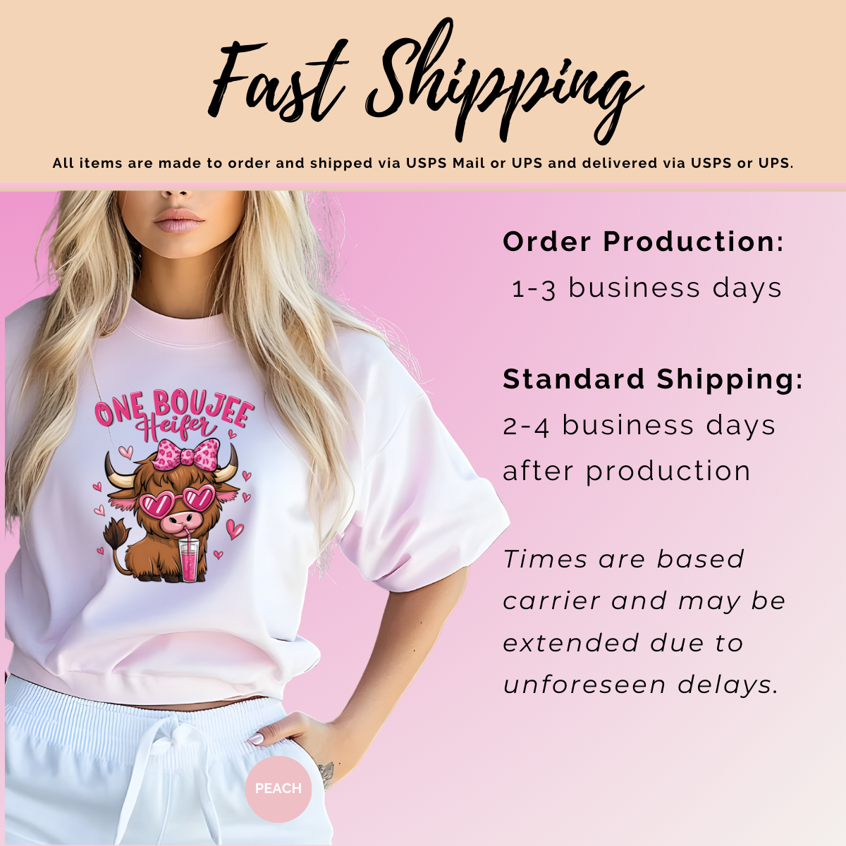 Inner Peace Beings With Four Words tShirt