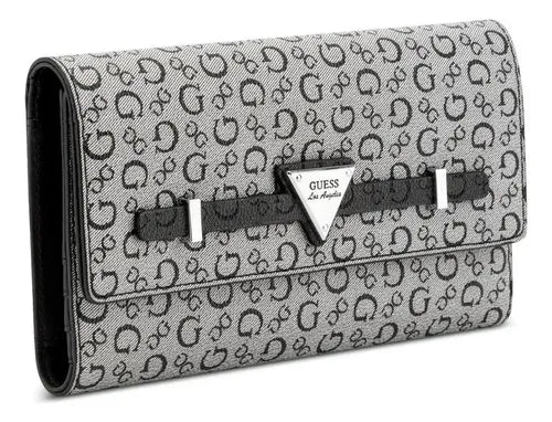 Guess Aria SLG S2180238 Wallet