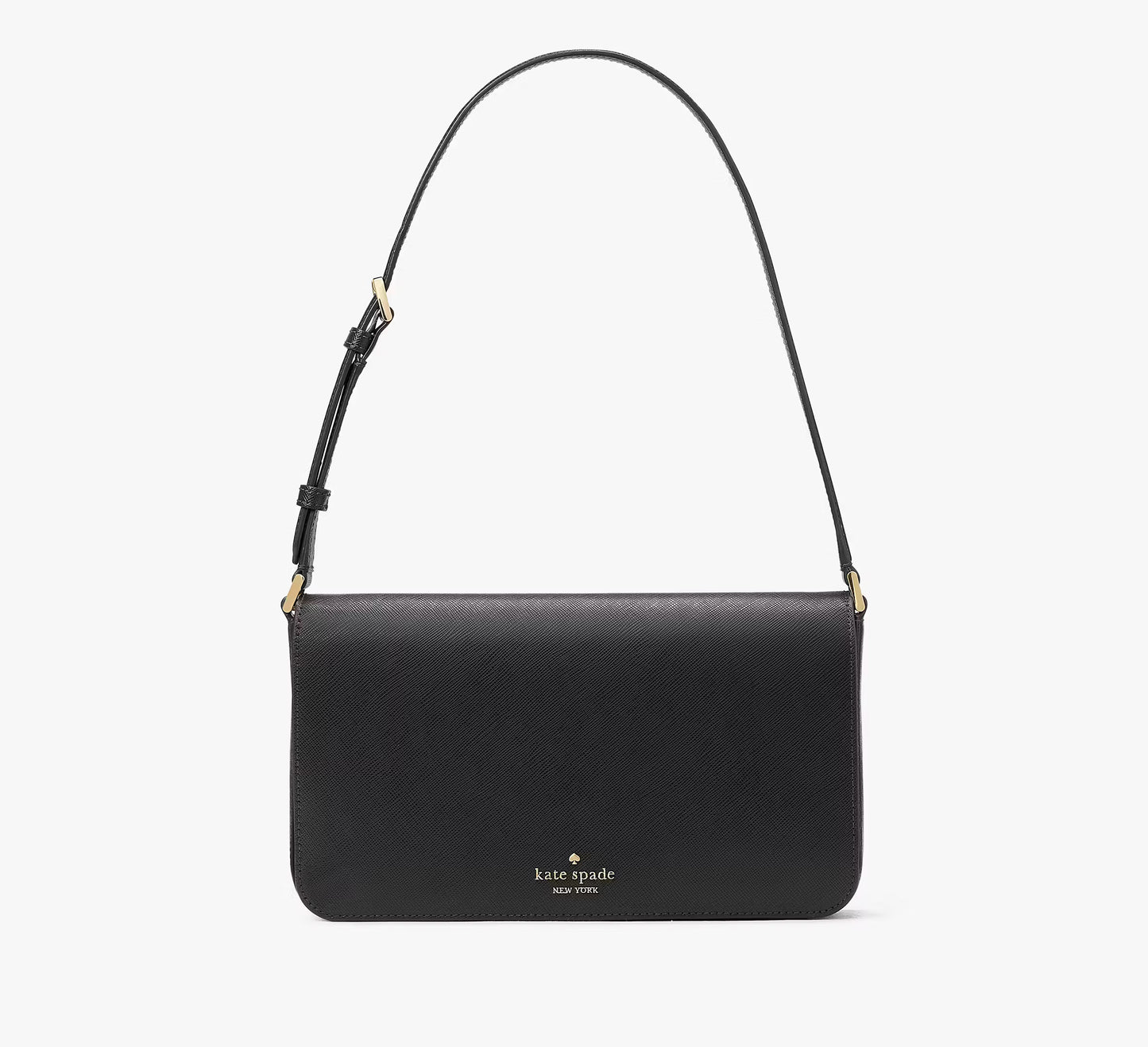 Kate Spade Dody