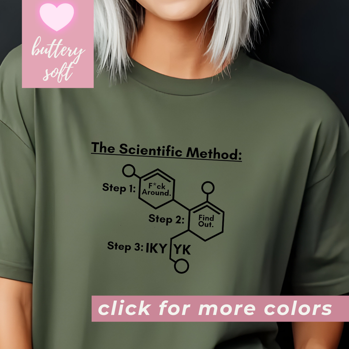 FAAFO Shirt F Around and Find Out Arrow tShirt