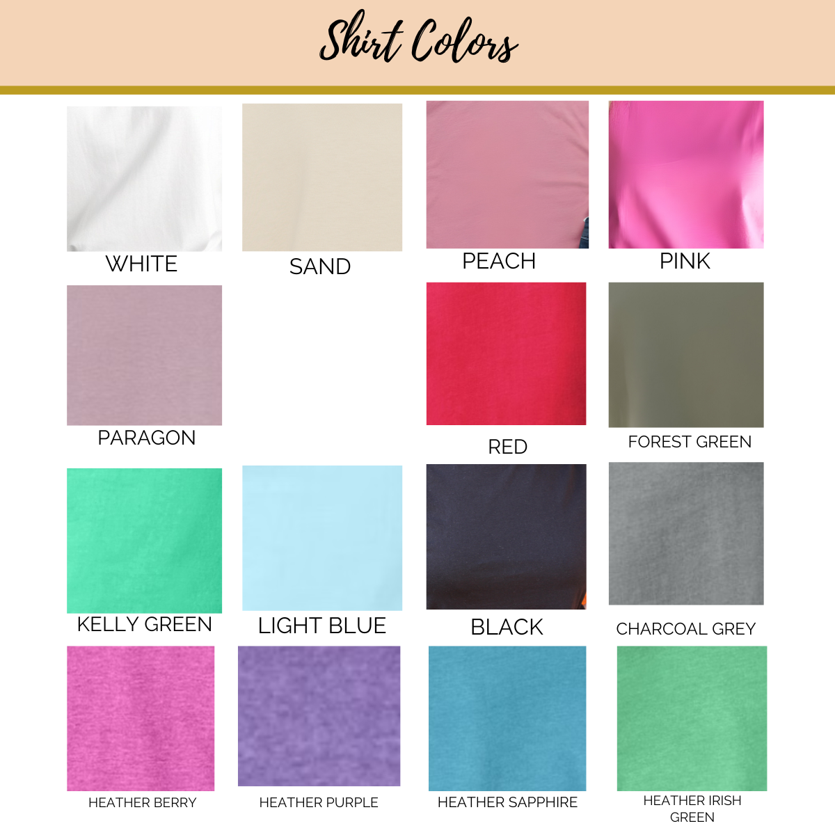 Bunny Life Multicolored Bunny Easter Shirt