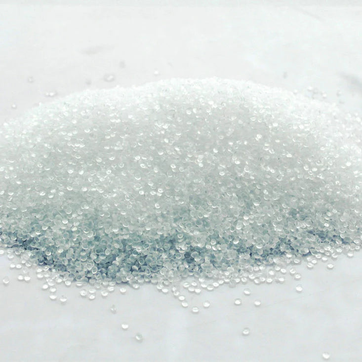 Iced Gingersnap Scented Aroma Beads
