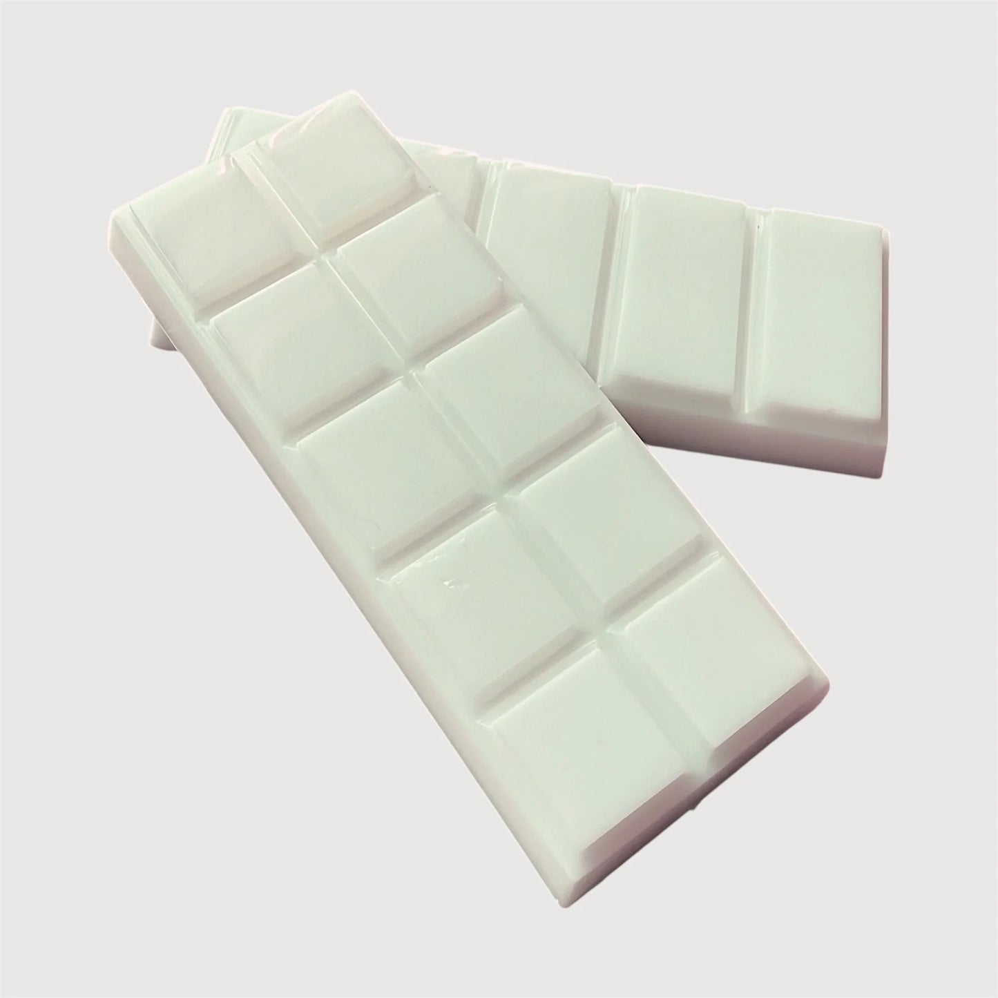 Lavender Sandalwood Snap Bar Melts
