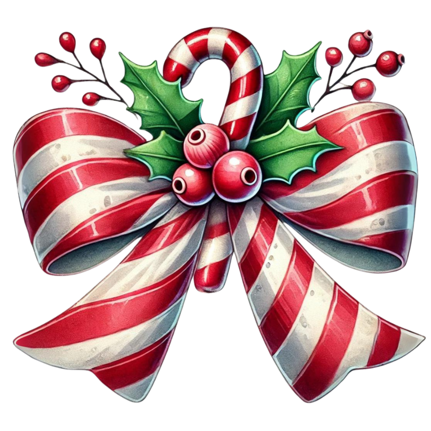PICK YOUR DESIGN! Christmas Plush Waffle Kitchen Towel