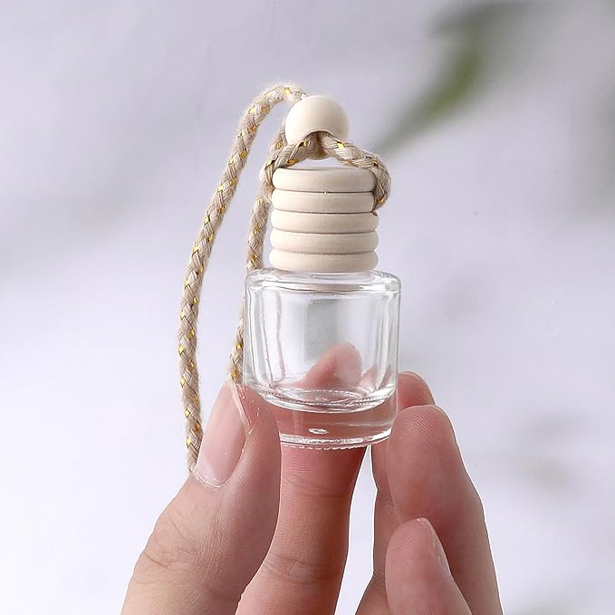 Kiwi Melon Diffuser Oils