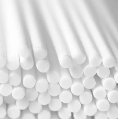 Replacement Reeds for Oil Diffuser