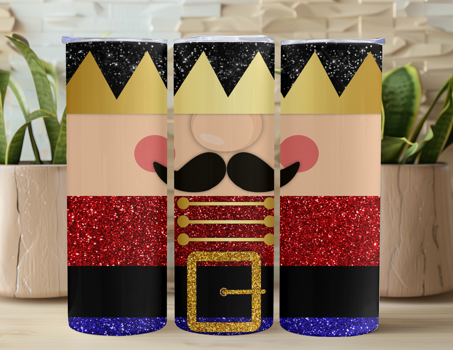 Nutcracker