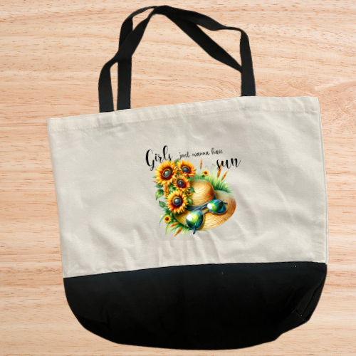 This or That - Live Show