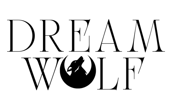 Dream Wolf Studios