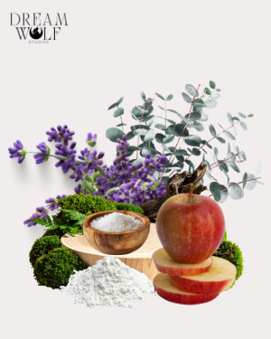 Blue Atlas Diffuser Oils - Spring 2026