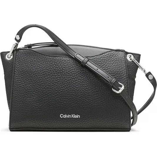 Calvin Klein Black H4JEYOP4