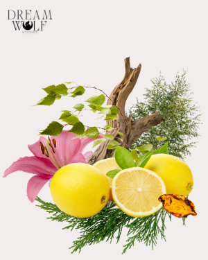 Crystal Shores Diffuser Oils - Summer 2026