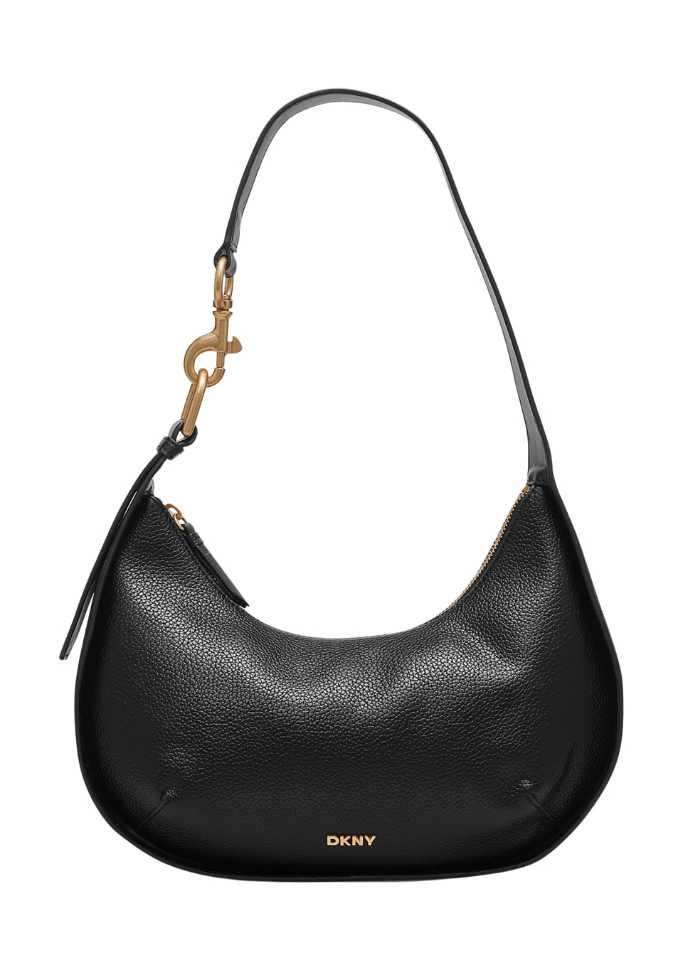 DKNY Thyme Shoulder Bag