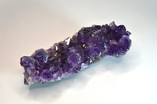 Amethyst Specimen