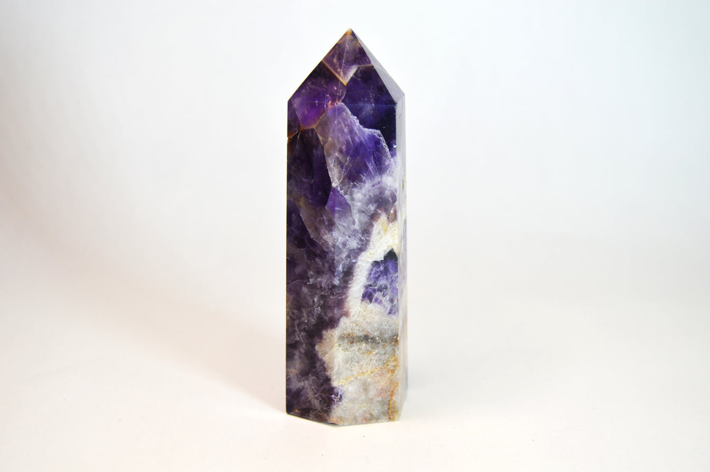 Amethyst (Dream) Tower