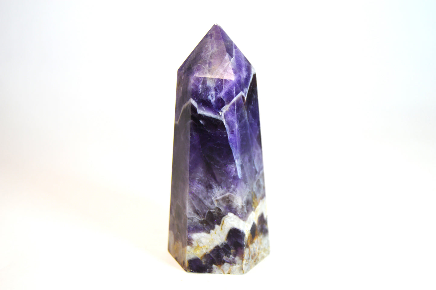 Amethyst (Dream) Tower