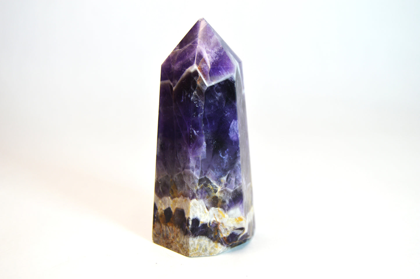 Amethyst (Dream) Tower