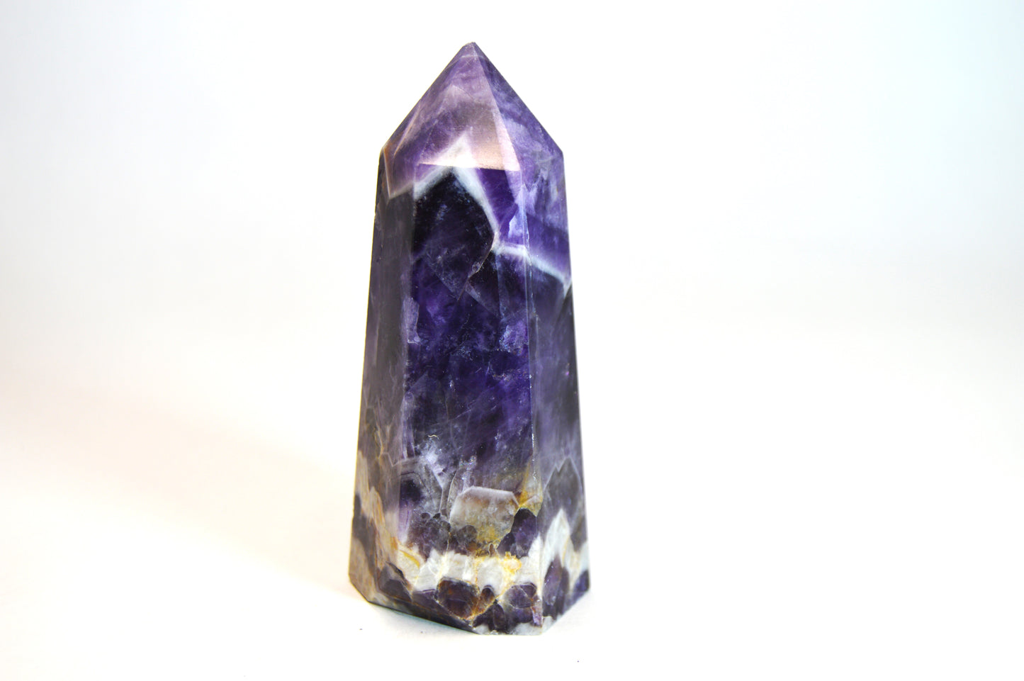 Amethyst (Dream) Tower