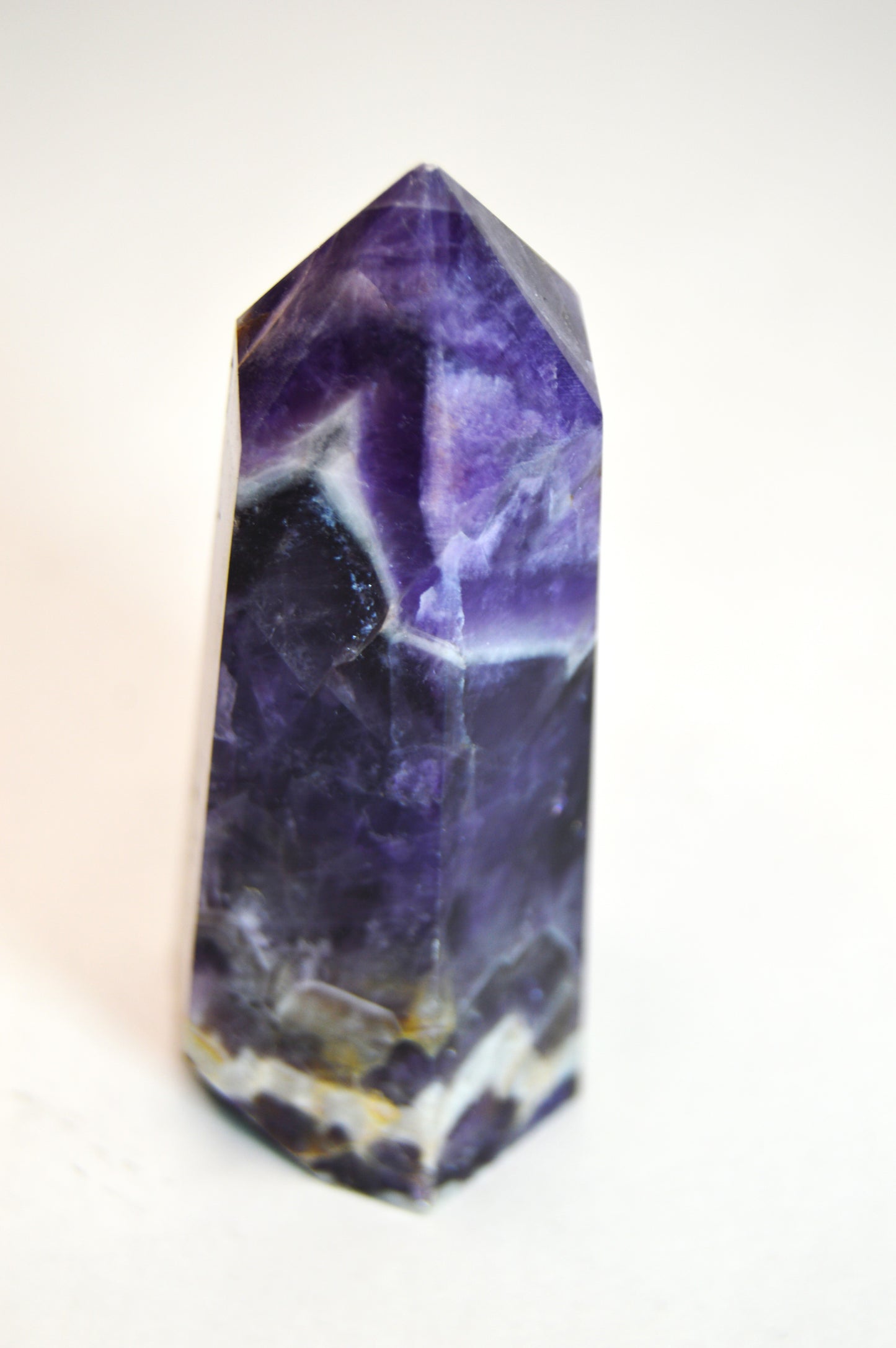 Amethyst (Dream) Tower