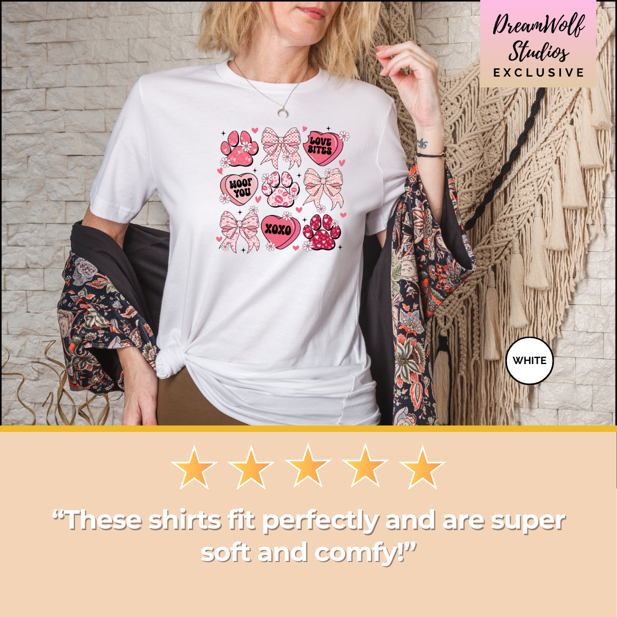 Don't Quit! tShirt