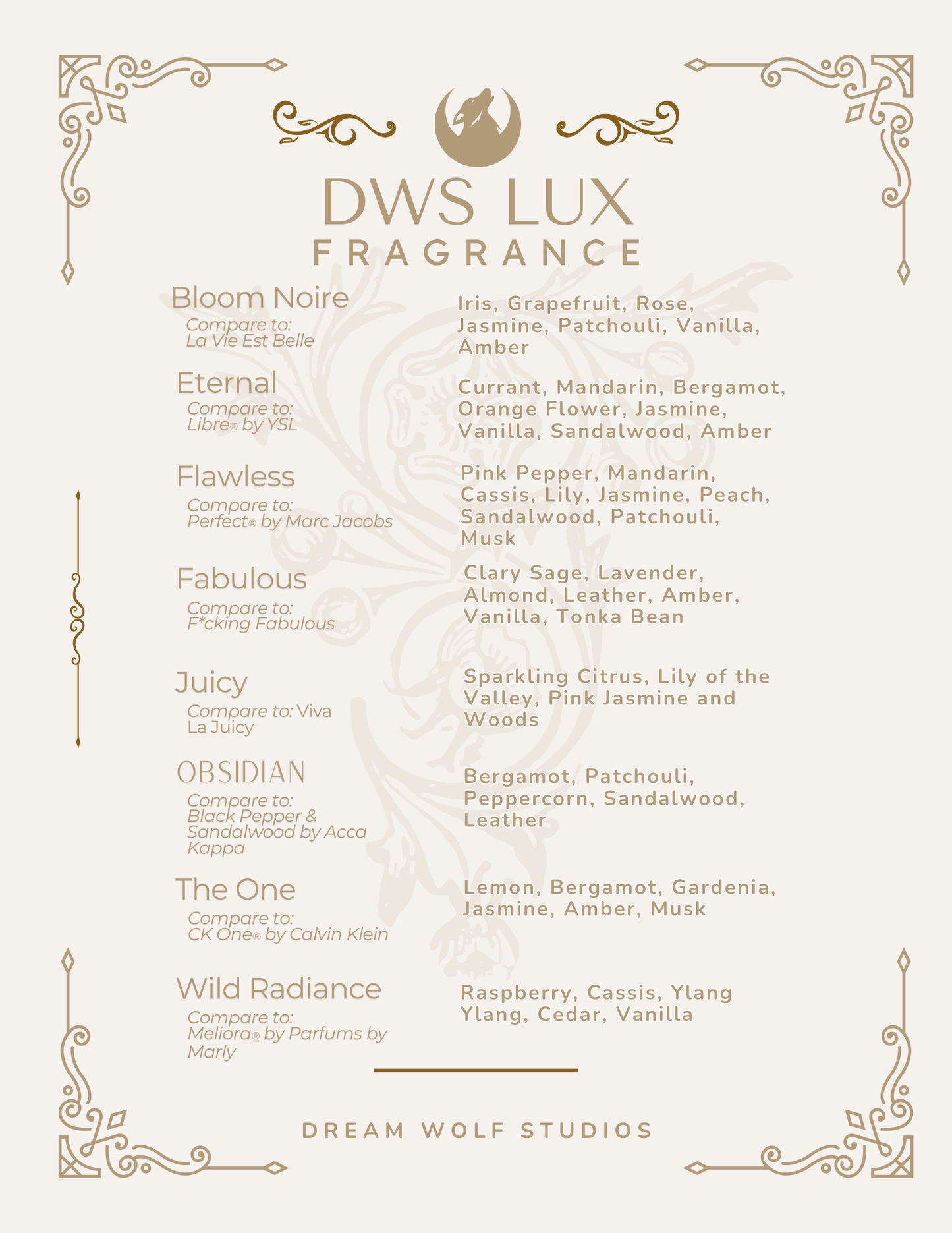 Snap Bar of the Month Club: 6 Month Subscription