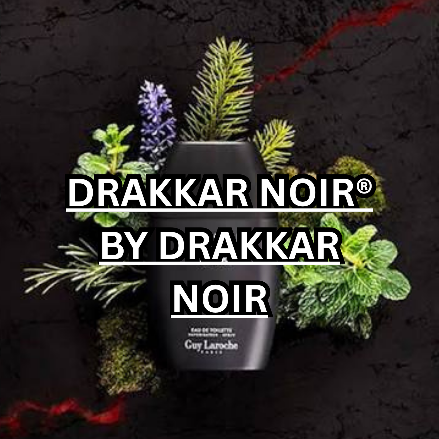 Drakkar Noir® by Drakkar Noir Scented Aroma Beads