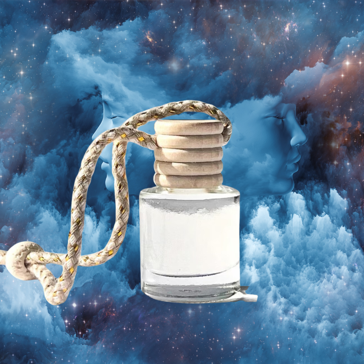 Dreamscape Diffuser Oils - Spring 2026