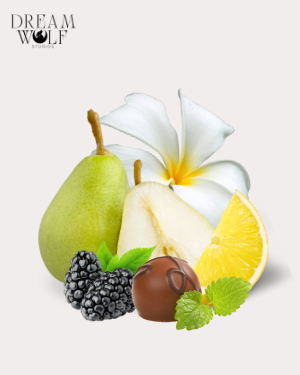 Esoteric Diffuser Oils - Summer 2026