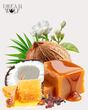 Fallen Angel Diffuser Oils - Summer 2026