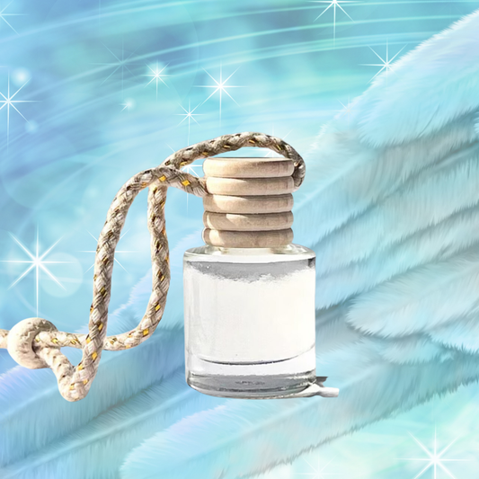 Fallen Angel Diffuser Oils - Summer 2026