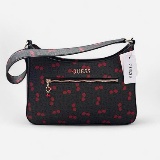 Guess Cherry Purse PG927569