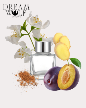 Haven Diffuser Oil Refill