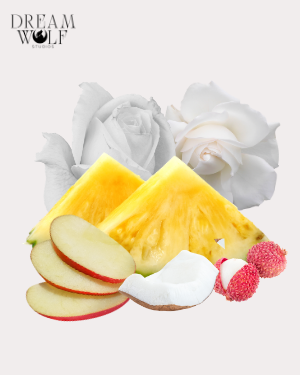 Island Sunset Diffuser Oils - Spring 2026