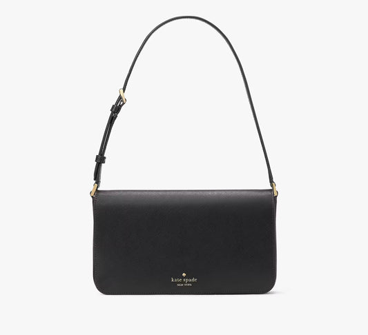 Kate Spade Dody