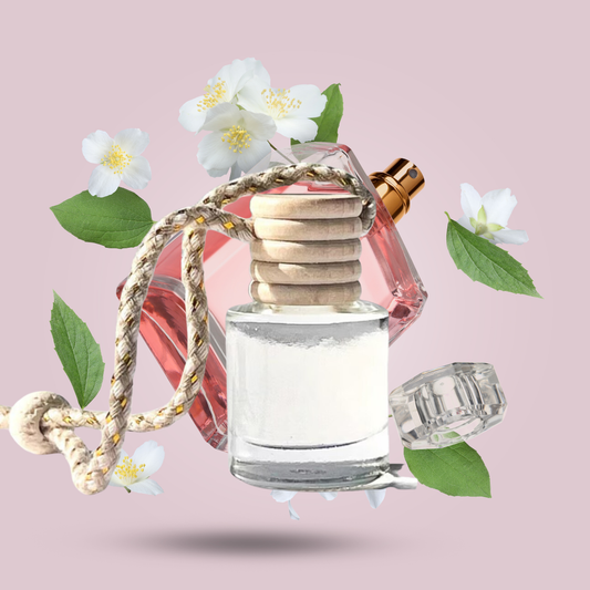 Melody Diffuser Oils - Spring 2026