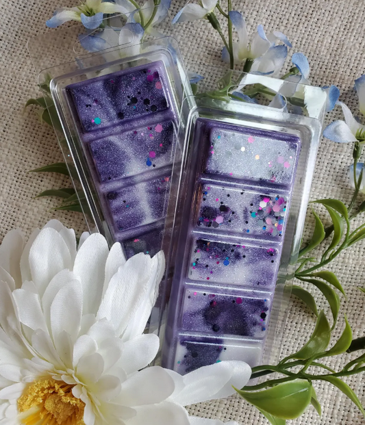 Fragrance Lovers Month Club