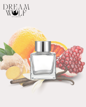 Sweet Essence Diffuser Oil Refill