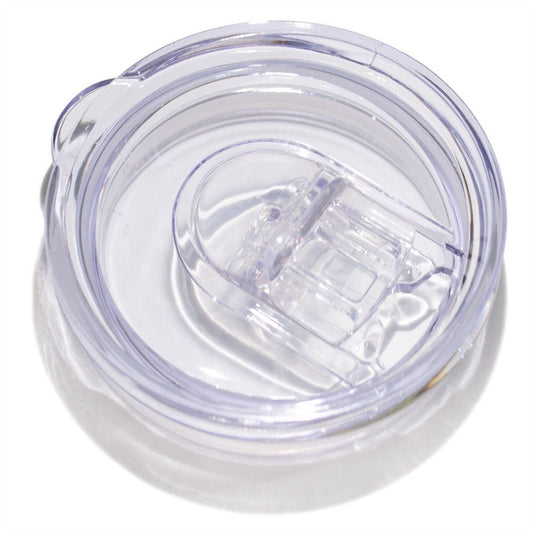 Tumbler lids - 20oz