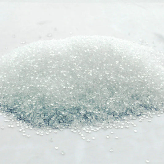 PreScented Aroma Beads