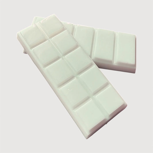 Ambrelle Snap Bar Melts