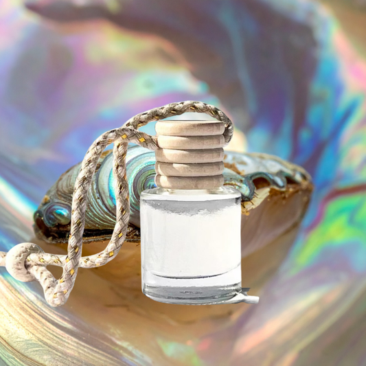 Whispering Tide Diffuser Oils - Summer 2026