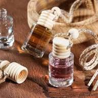 Car Diffuser of the Month Club: 6 Month Subscription