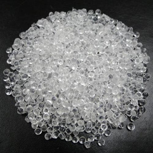 PRE-SCENTED Aroma Beads - Lavender Sandalwood
