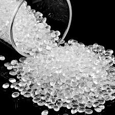 PRE-SCENTED Aroma Beads - Lavender Sandalwood