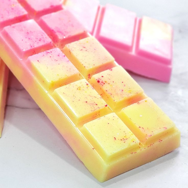 Snap Bar of the Month Club: Full Year Subscription